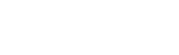 PEJO FUNIVIE S.p.A.